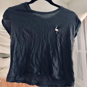 Brandy Melville T-Shirt